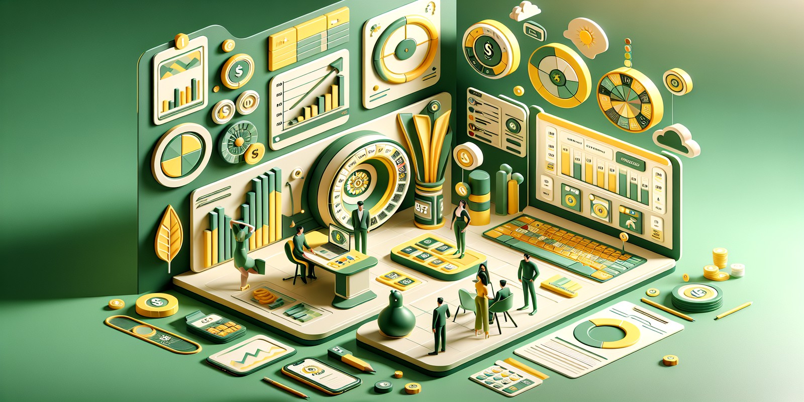 c.f. pachuca games Guide: Complete Pakistan Manual 2025 - Gaming Guide Guide for Pakistani | 1WIN