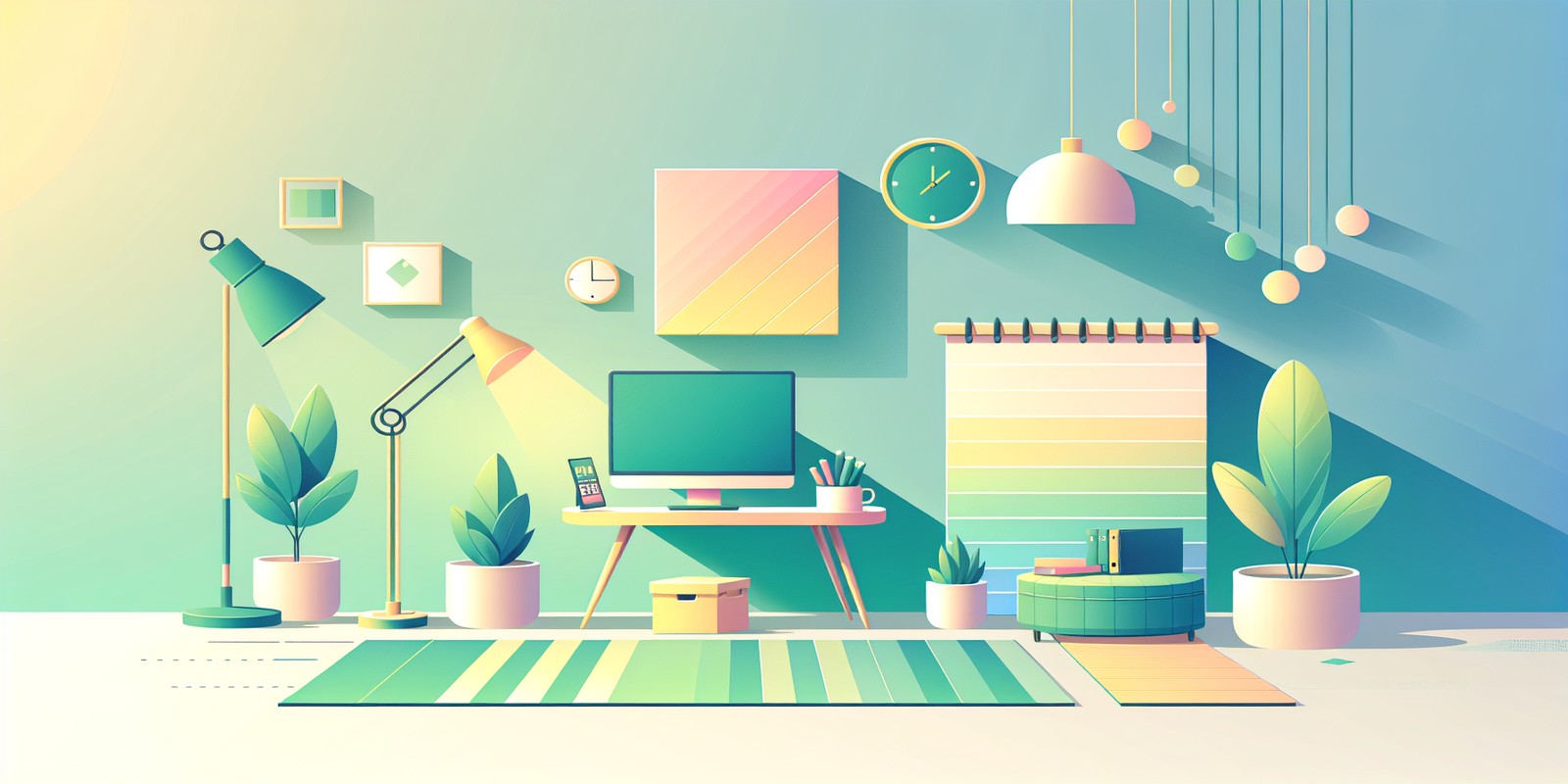 demo aviator game Guide: Complete Pakistan Manual 2025 - Crash Game Guide Guide for Pakistani | 1WIN