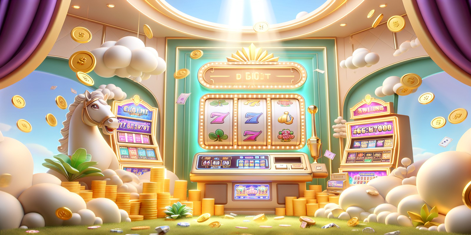 Jan Lucas Panel: Your Ultimate Slot Gaming Companion 2025 tailored for Pakistani players