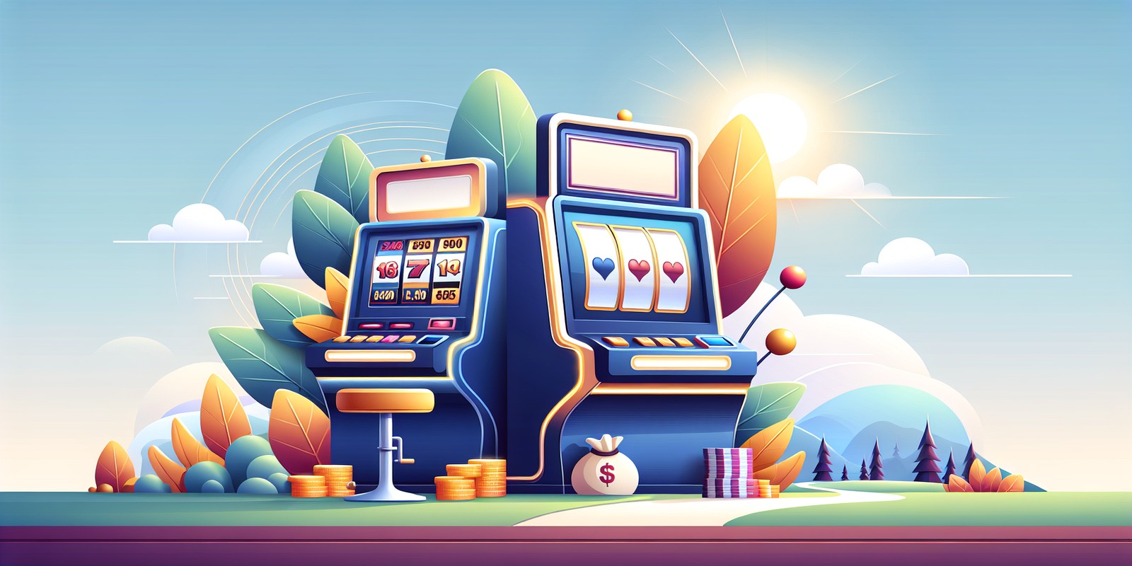 Download the Jan Lucas Panel: Your 2025 Guide to Winning Big in Slots - Slot Strategy Guide for Pakistani | 1WIN