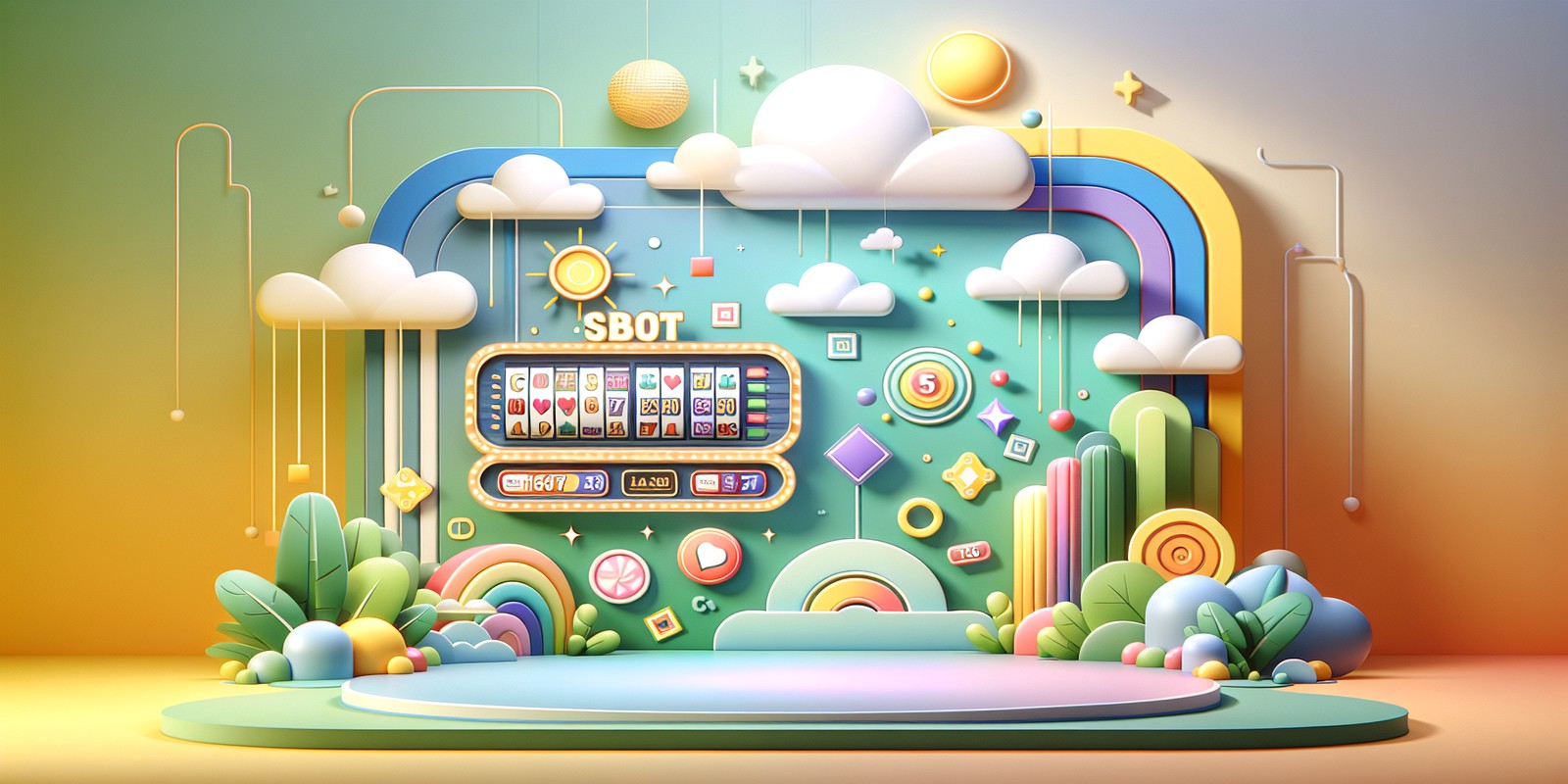 Download the Jan Lucas Panel: Your Ultimate Slot Strategy Guide 2025 - Slot Strategy Guide for Pakistani | 1WIN