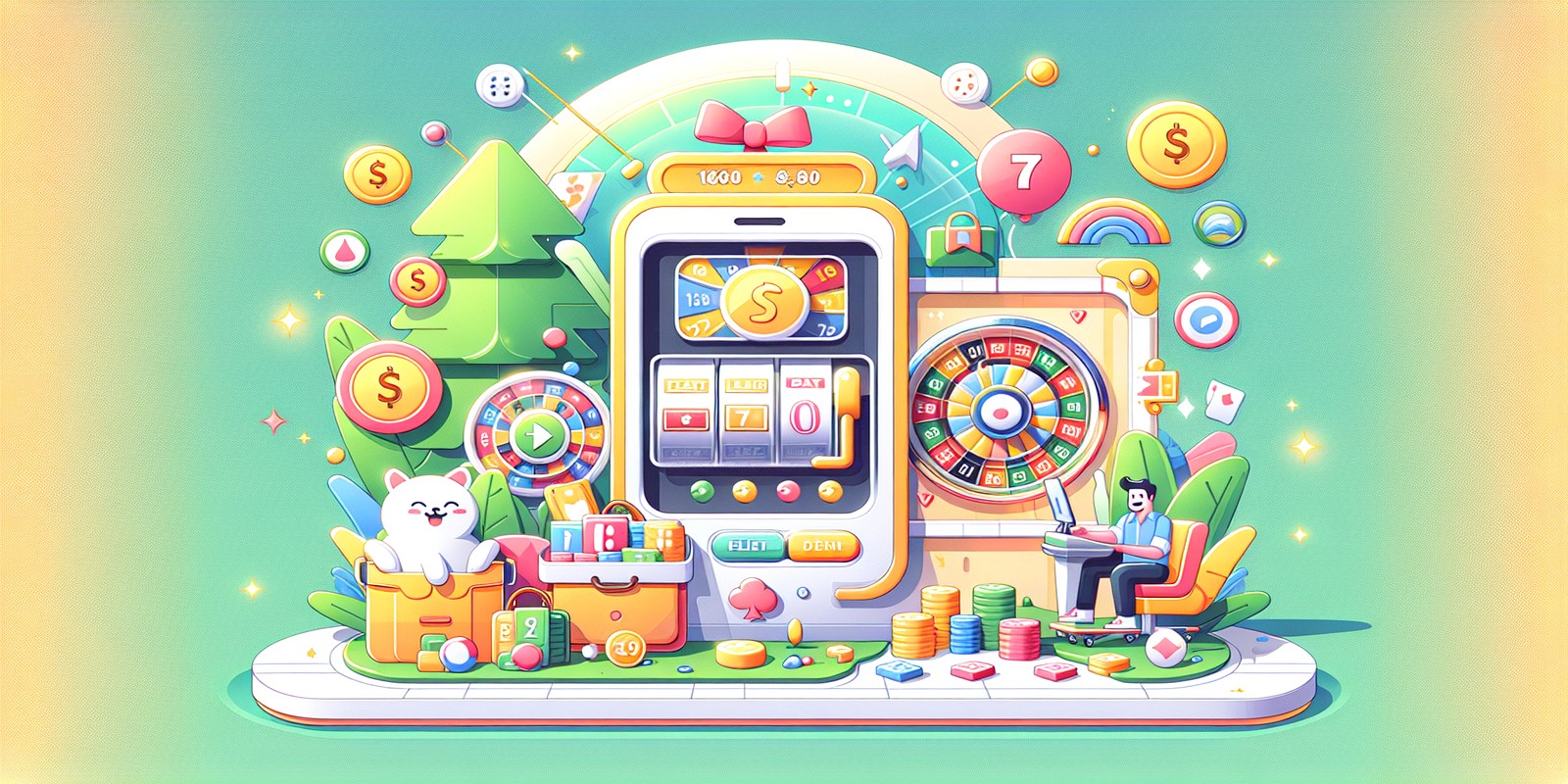 Download the Latest Jan Lucas Panel: Your 2025 Guide for Slot Success in Pakistan - Slot Strategy Guide for Pakistani | 1WIN