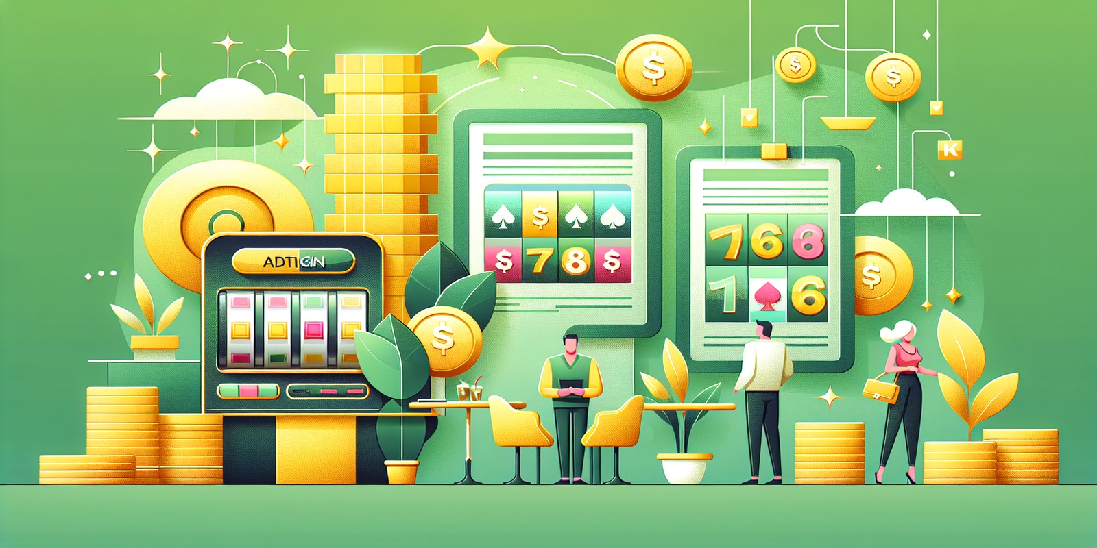 Download the Latest Jan Lucas Panel: Your 2025 Slot Strategy Tool - Slot Strategy Guide for Pakistani | 1WIN