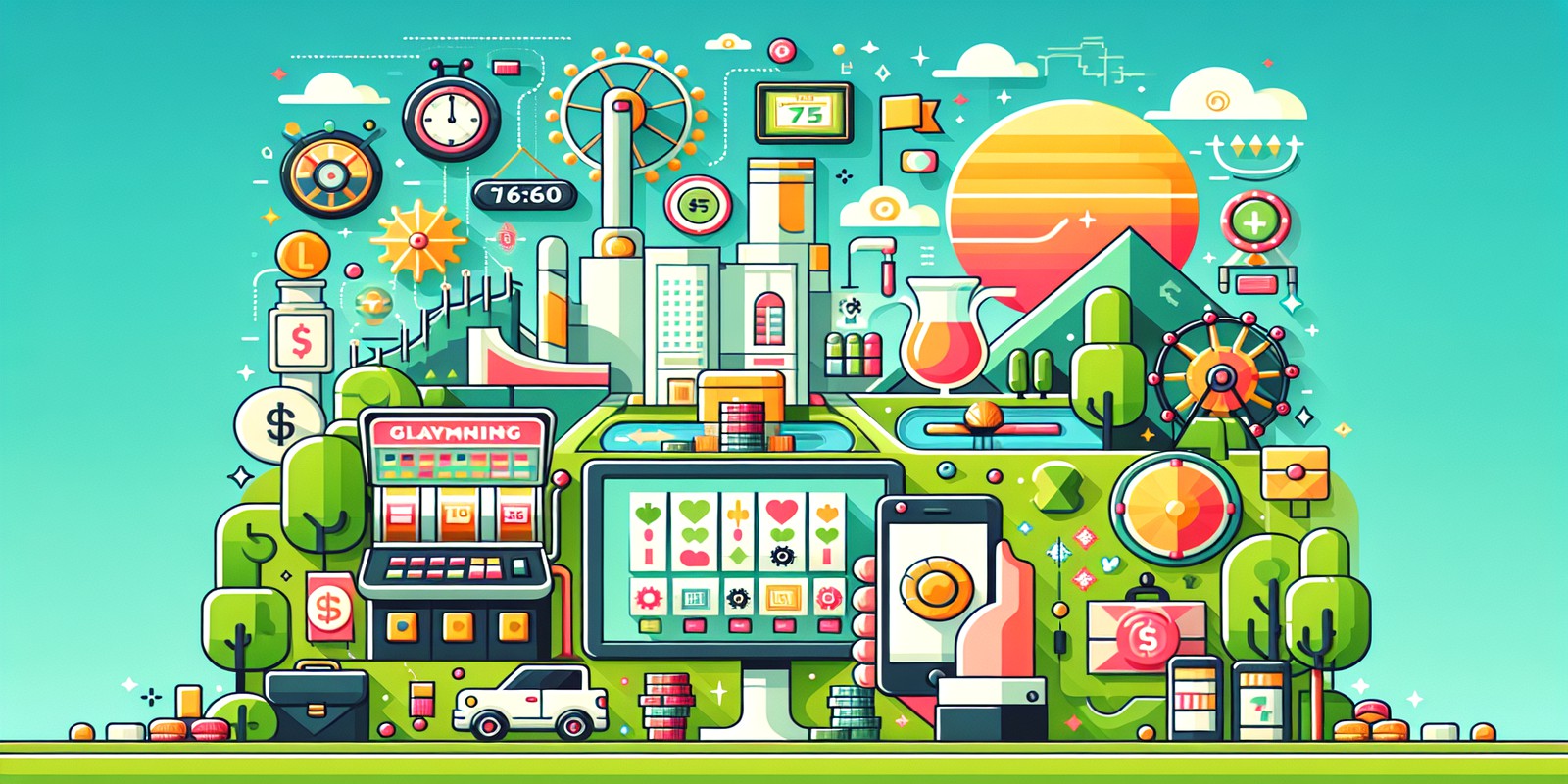 Expert Tips: Pakistan Guide 2025 - 1WIN Guide for Pakistan Players