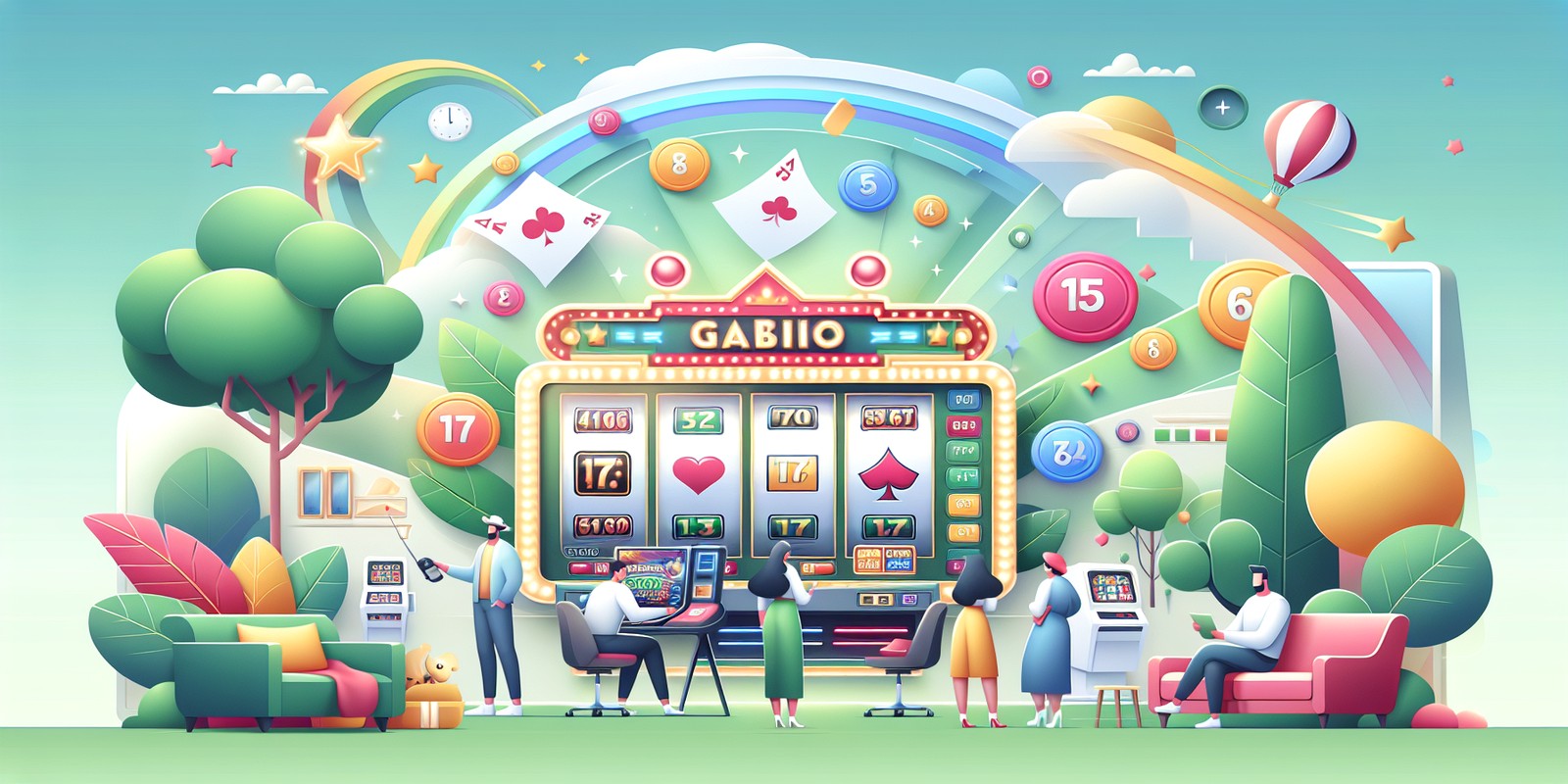 Explore the Craziest Slots of 2025: Your Ultimate Guide for Pakistan - Slot Strategy Guide for Pakistani | 1WIN