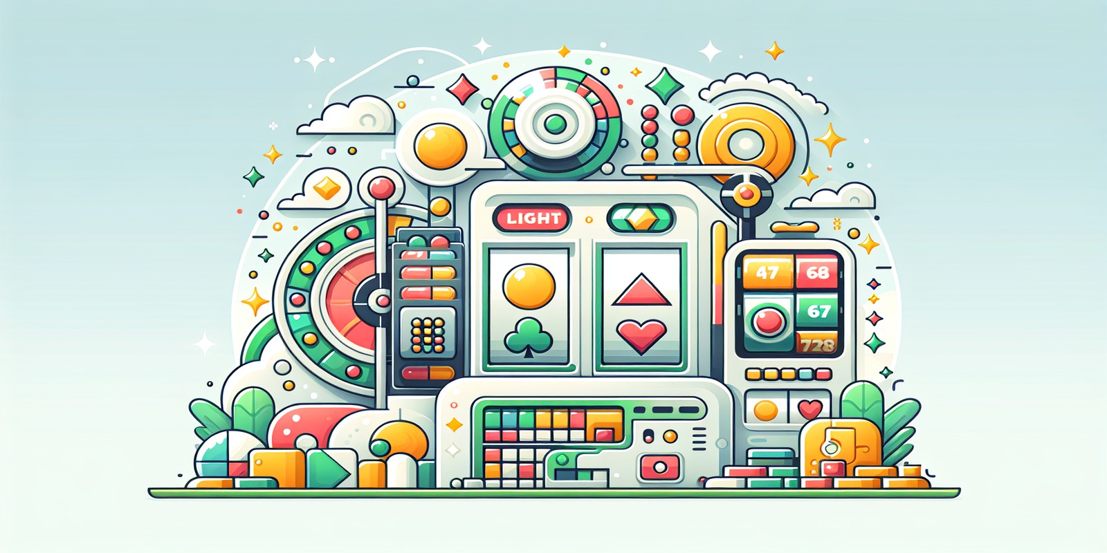 Explore the Thrilling World of the Demo Aviator Game: Strategies for 2025 - Crash Game Guide Guide for Pakistani | 1WIN