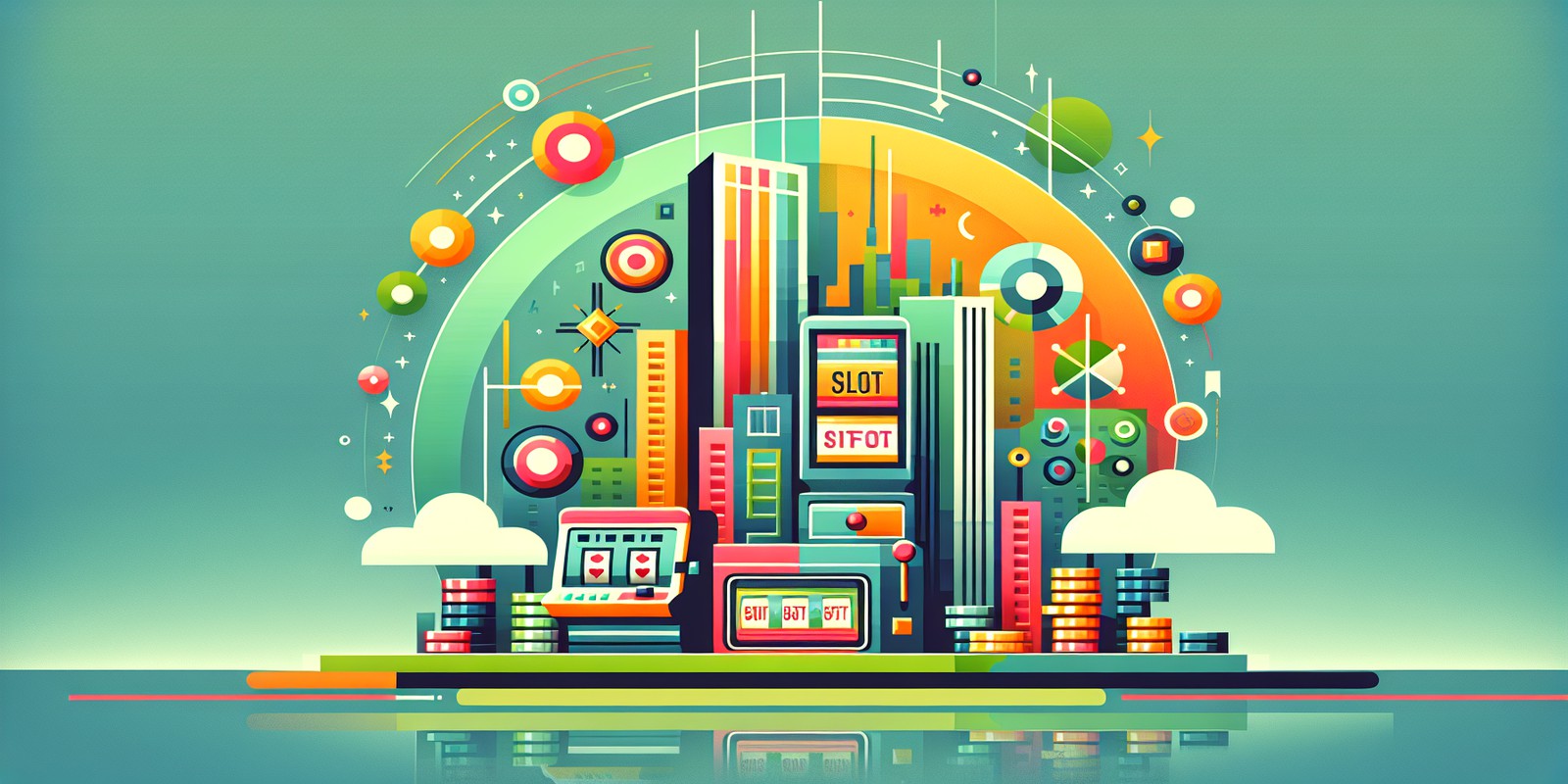 fortune tiger slot 777 Guide: Complete Pakistan Manual 2025 - Slot Strategy Guide for Pakistani | 1WIN