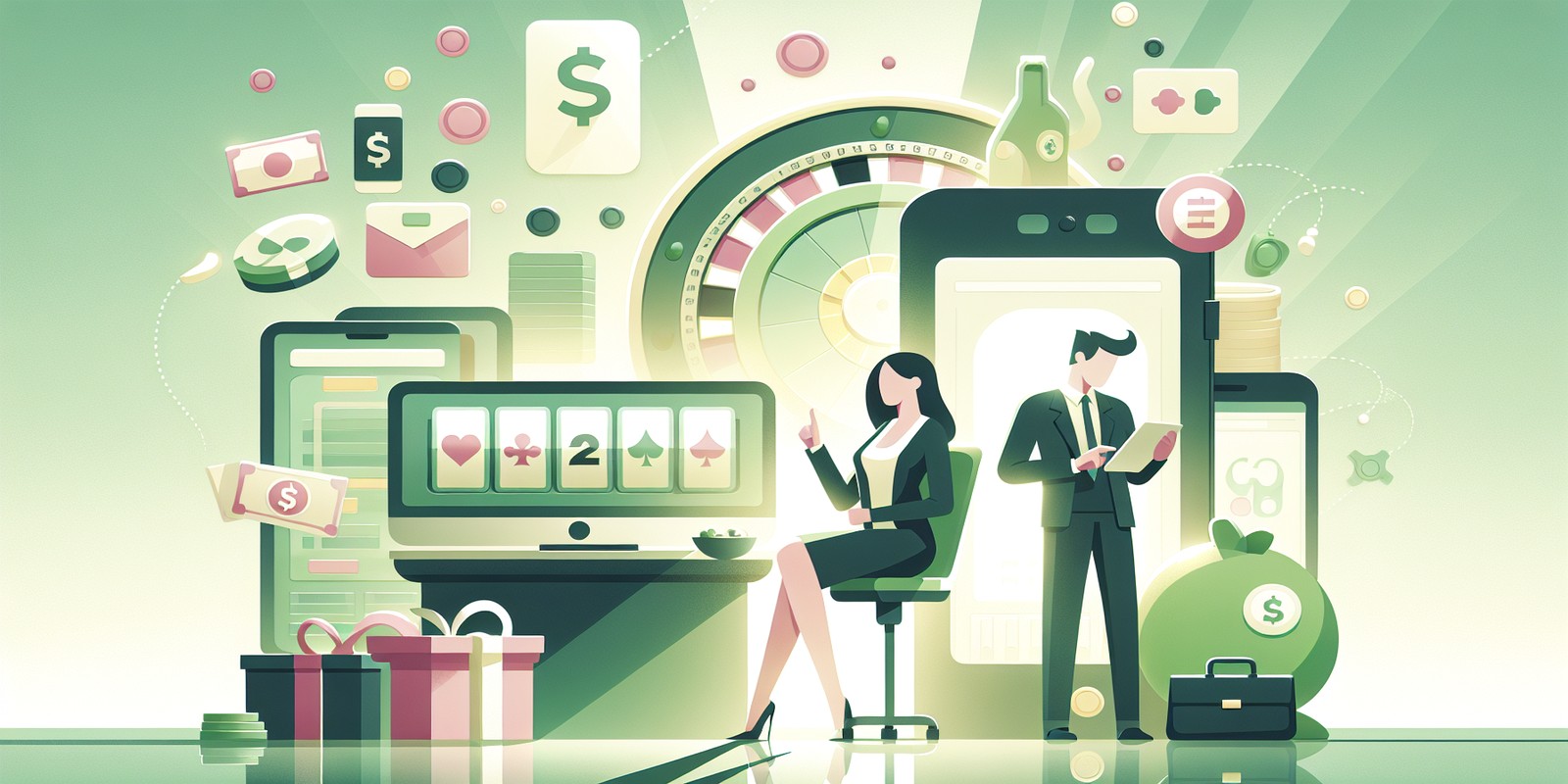 Jan Lucas Panel Download for Slot Gamers: The Ultimate Guide 2025 - Slot Strategy Guide for Pakistani | 1WIN