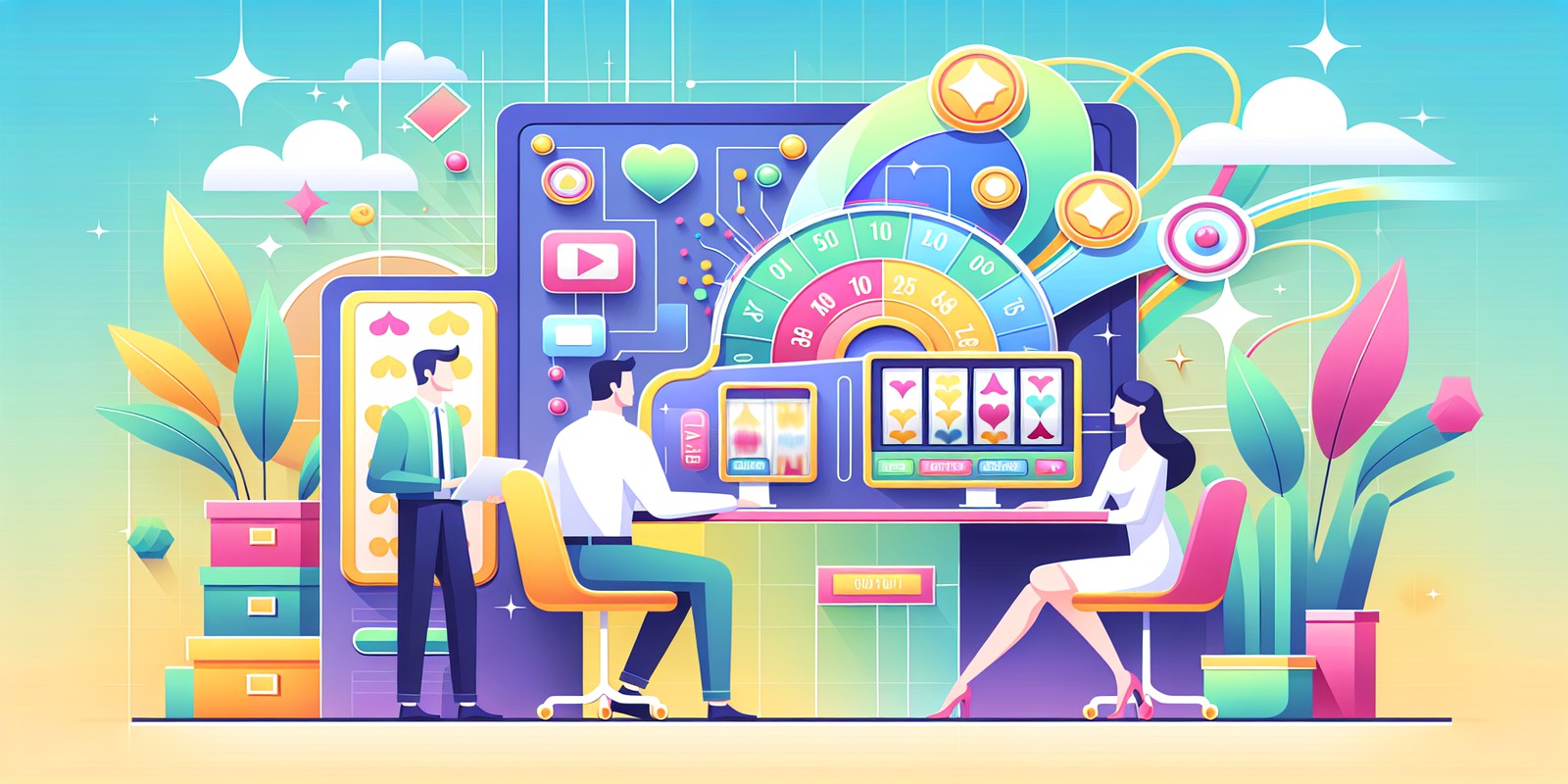 Jan Lucas Panel Download: Unlock Strategies for Slot Success 2025 - Slot Strategy Guide for Pakistani | 1WIN