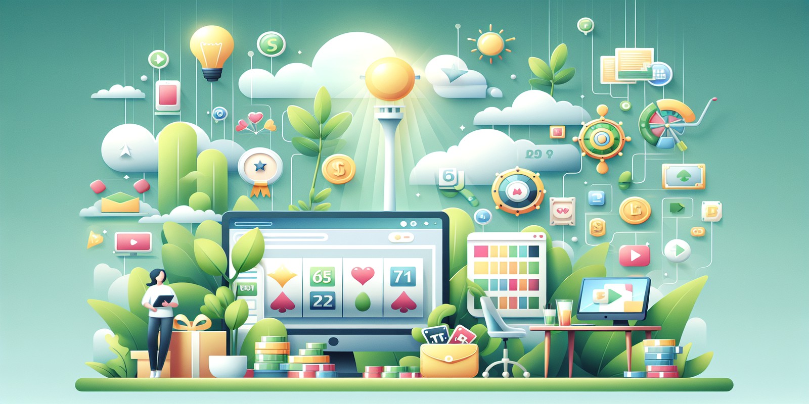 Master Aviator Game Strategies: Win Big with Melbet 2025 - Crash Game Guide Guide for Pakistani | 1WIN