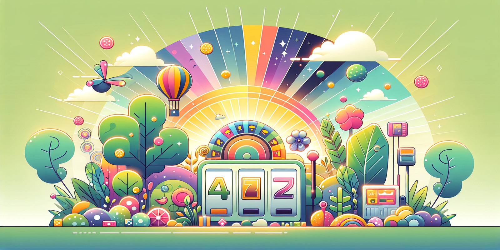 Master the Aviator Game Melbet: Strategies for Big Wins in 2025 - Crash Game Guide Guide for Pakistani | 1WIN