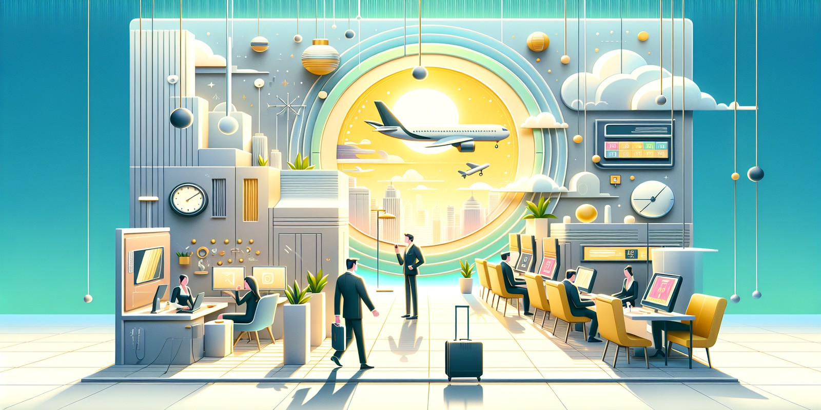 Master the Demo Aviator Game - Comprehensive Guide for Players on 1WIN