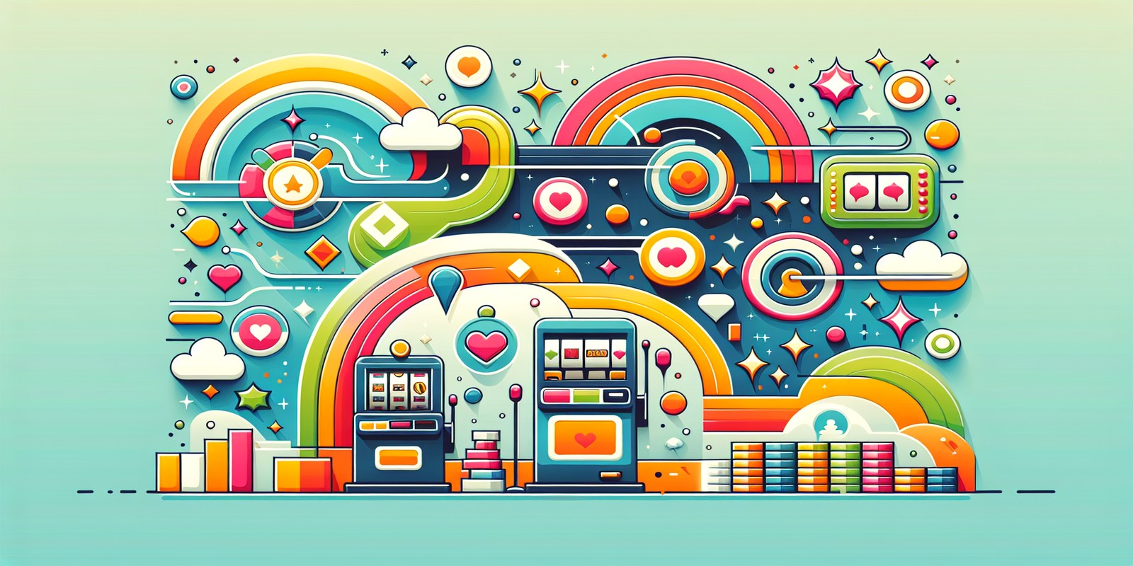 Master the Demo Aviator Game: Tips for Pakistani Players in 2025 - Crash Game Guide Guide for Pakistani | 1WIN