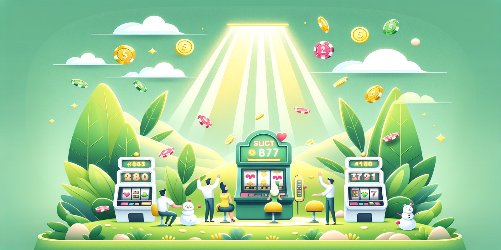 Master the Demo Aviator Game: Tips for Success in 2025 - Crash Game Guide Guide for Pakistani | 1WIN