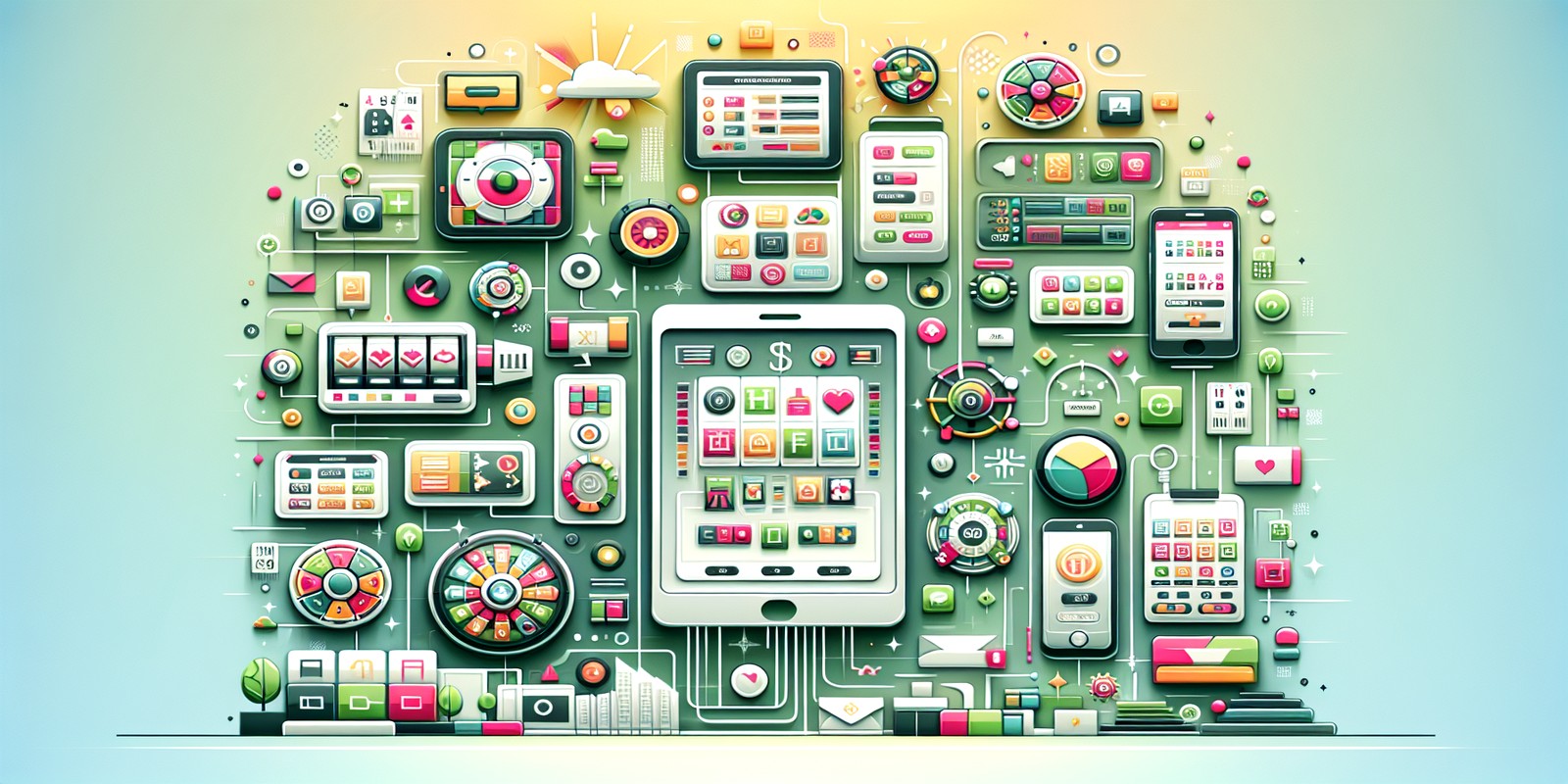 Master the Demo Aviator Game: Tips for Winning Big in 2025 - Crash Game Guide Guide for Pakistani | 1WIN