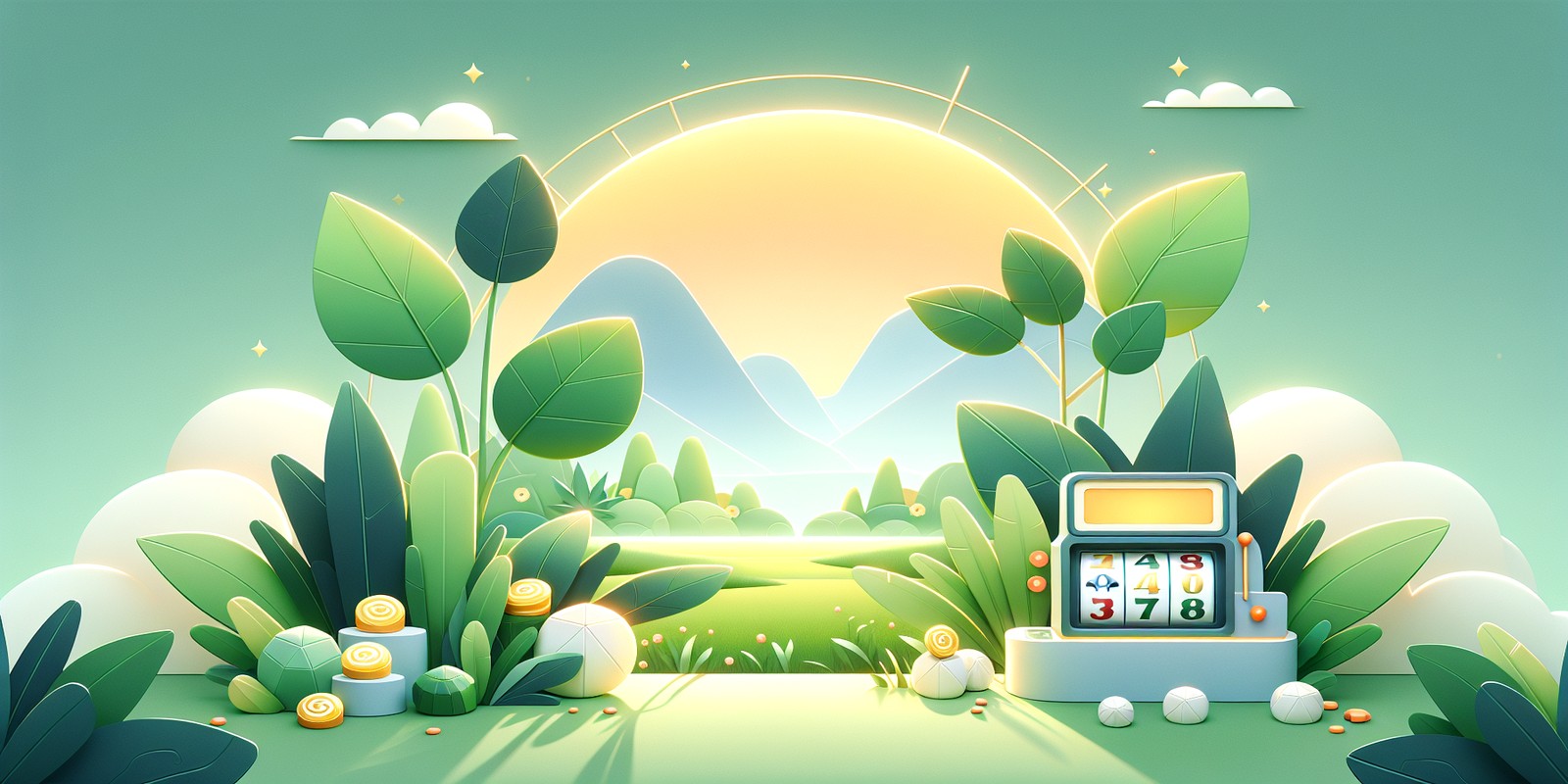 Mastering Aviator Game Strategies: Win Big in 2025! - Crash Game Guide Guide for Pakistani | 1WIN