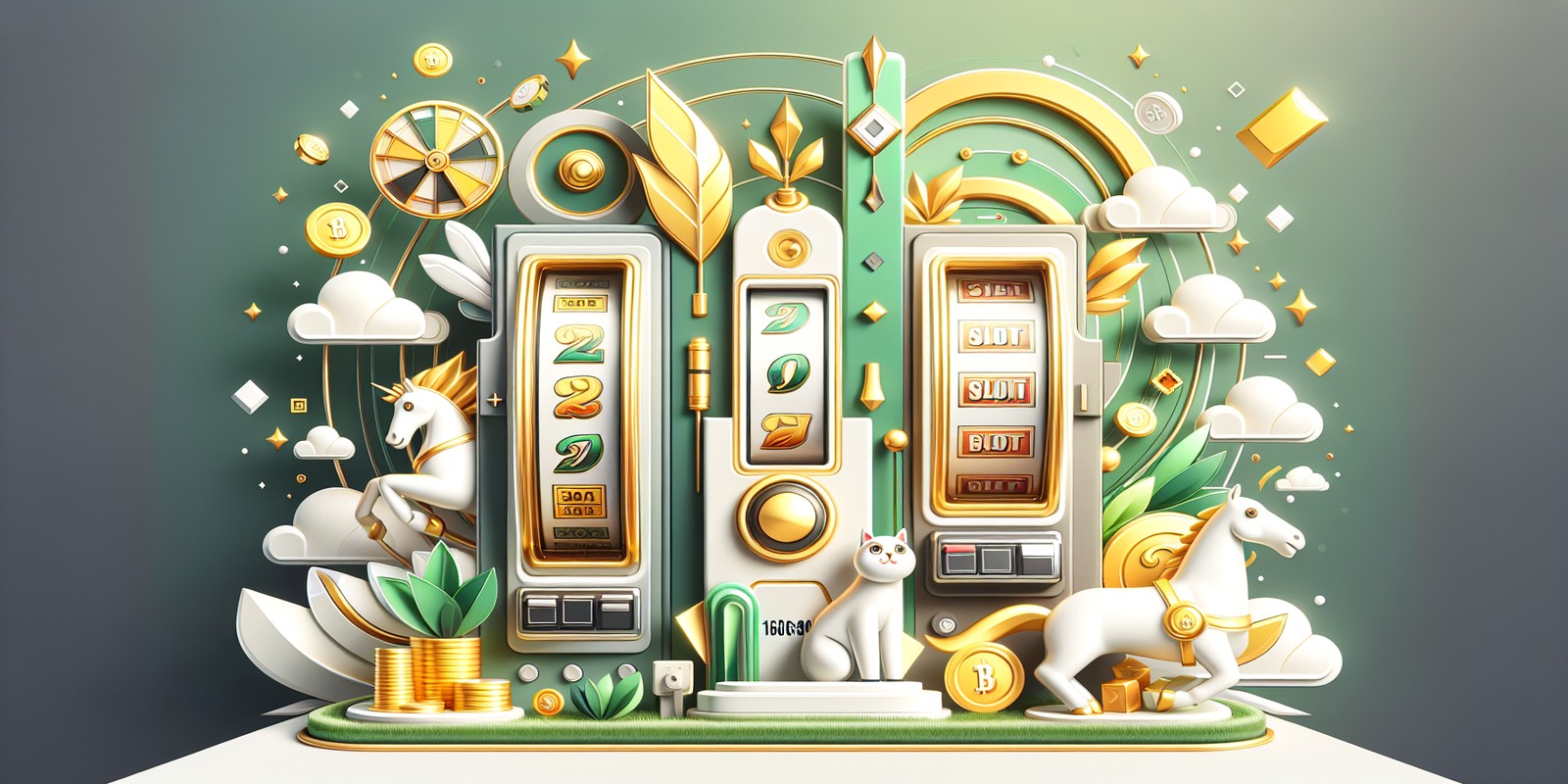 Mastering Aviator Game Strategies: Win Big in Pakistan 2025 - Crash Game Guide Guide for Pakistani | 1WIN