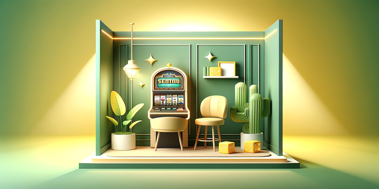 Mastering the Cash Machine Game: Strategies for Big Wins 2025 - Gaming Guide Guide for Pakistani | 1WIN