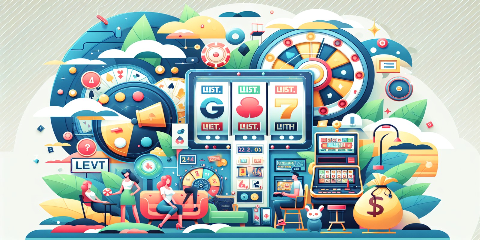 Maximize Your Winnings: Master the Cash Machine Game in 2025 - Gaming Guide Guide for Pakistani | 1WIN