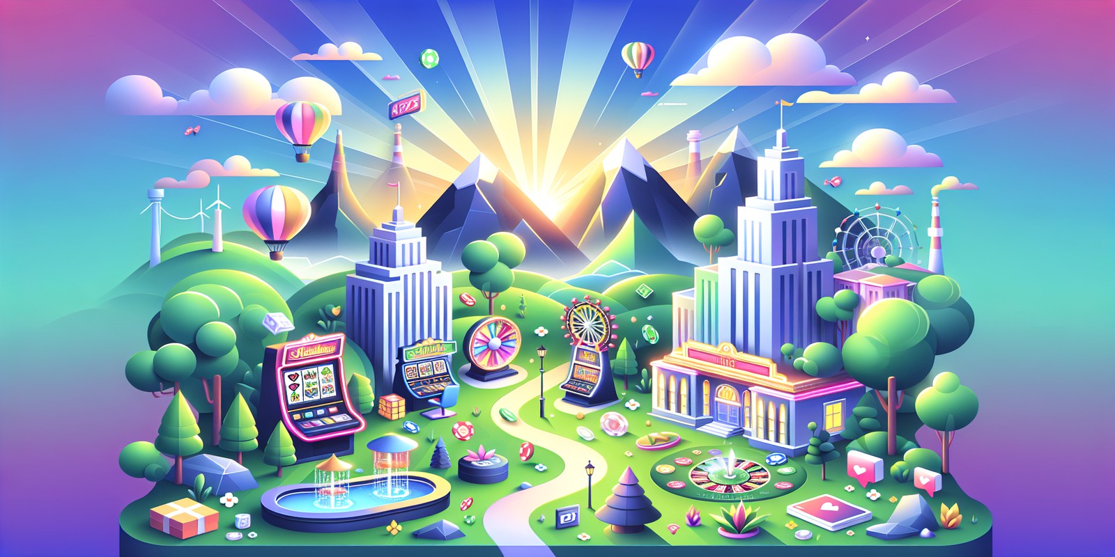 Maximize Your Winnings with Aviator Game Strategies in 2025 - Crash Game Guide Guide for Pakistani | 1WIN