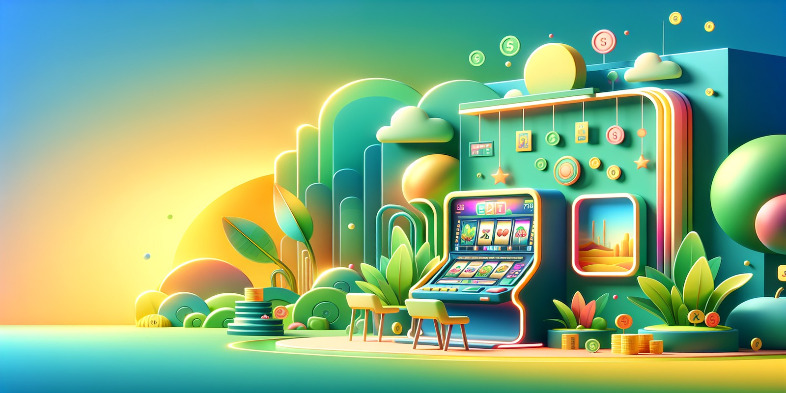 Maximize Your Wins: Top Aviator Game Strategies for 2025 - Crash Game Guide Guide for Pakistani | 1WIN