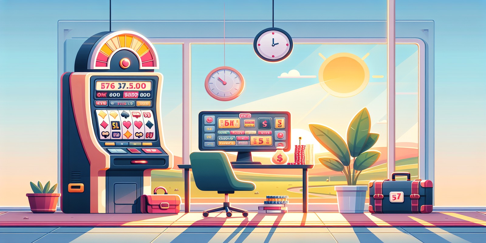 Pachuca Games: Discover the Exciting World of Slot Betting in 2025 - Slot Strategy Guide for Pakistani | 1WIN