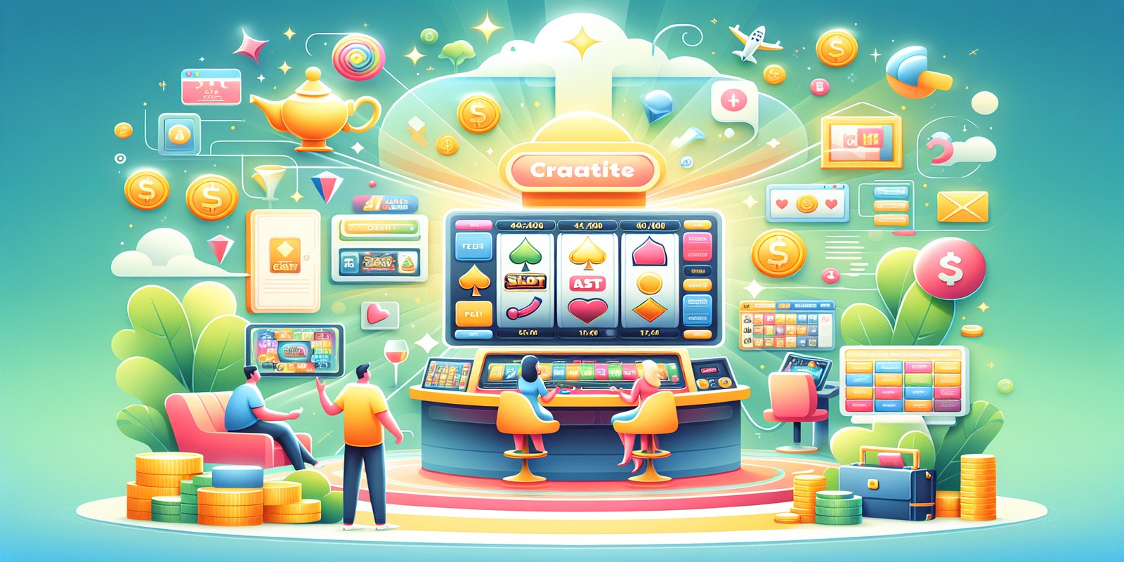 Step-by-Step Guide to SlotSPK Login and Download for Pakistani Players 2025 - Slot Strategy Guide for Pakistani | 1WIN