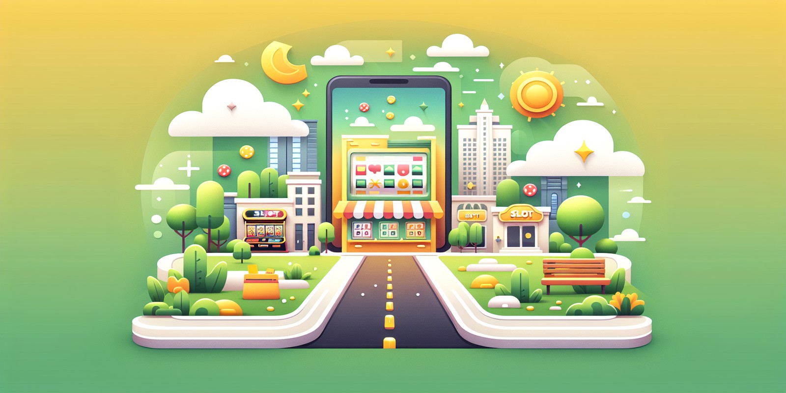 Unleash Your Luck: Exploring the Fortune Tiger Slot 777 in 2025 - Slot Strategy Guide for Pakistani | 1WIN