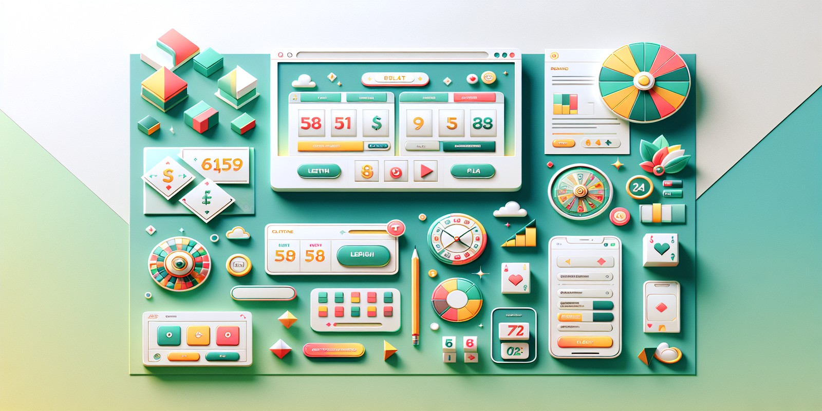 Unleash Your Luck: Fortune Tiger Slot 777 Guide for Big Wins 2025 - Slot Strategy Guide for Pakistani | 1WIN