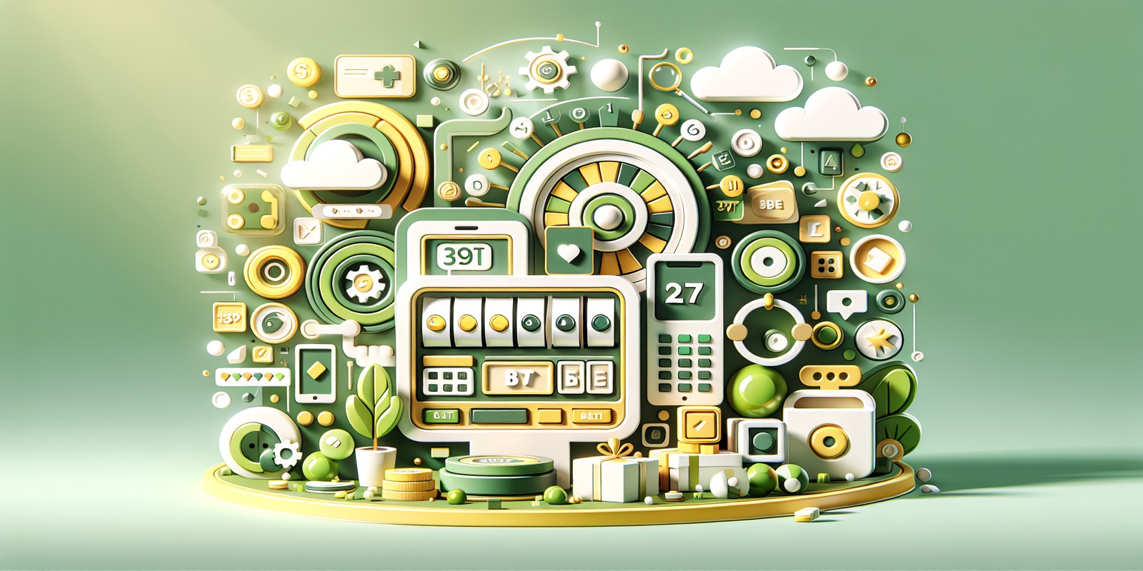 Unleash Your Luck: Fortune Tiger Slot 777 Strategies for 2025 - Slot Strategy Guide for Pakistani | 1WIN