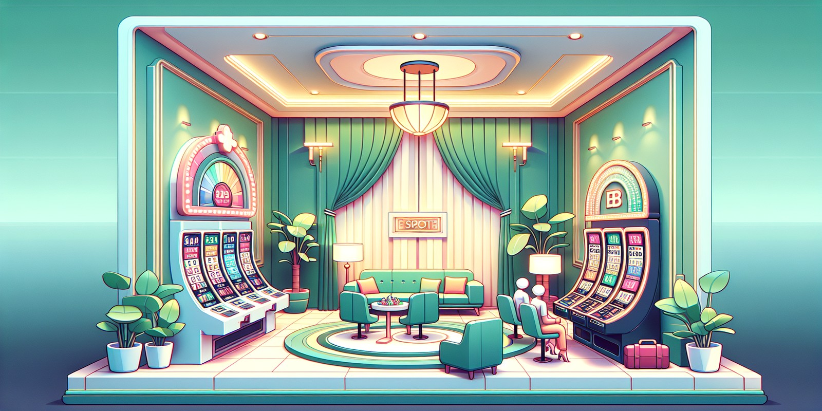 Unlock Big Wins in Aviator Game: Your 2025 Strategy Guide - Crash Game Guide Guide for Pakistani | 1WIN