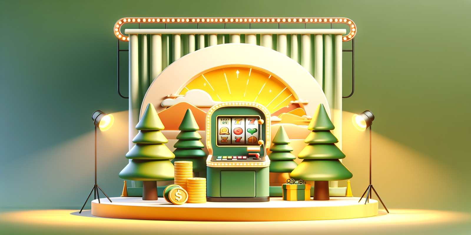 Unlock Big Wins: Cash Machine Game Strategy Guide 2026 - tailored for Pakistan players