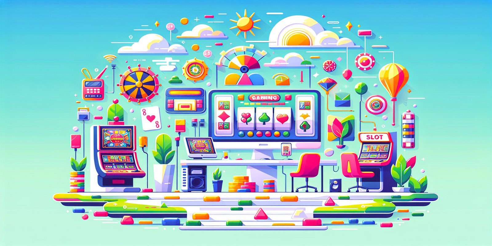 Unlock Big Wins with Aviator Game Strategies in 2025 - Crash Game Guide Guide for Pakistani | 1WIN