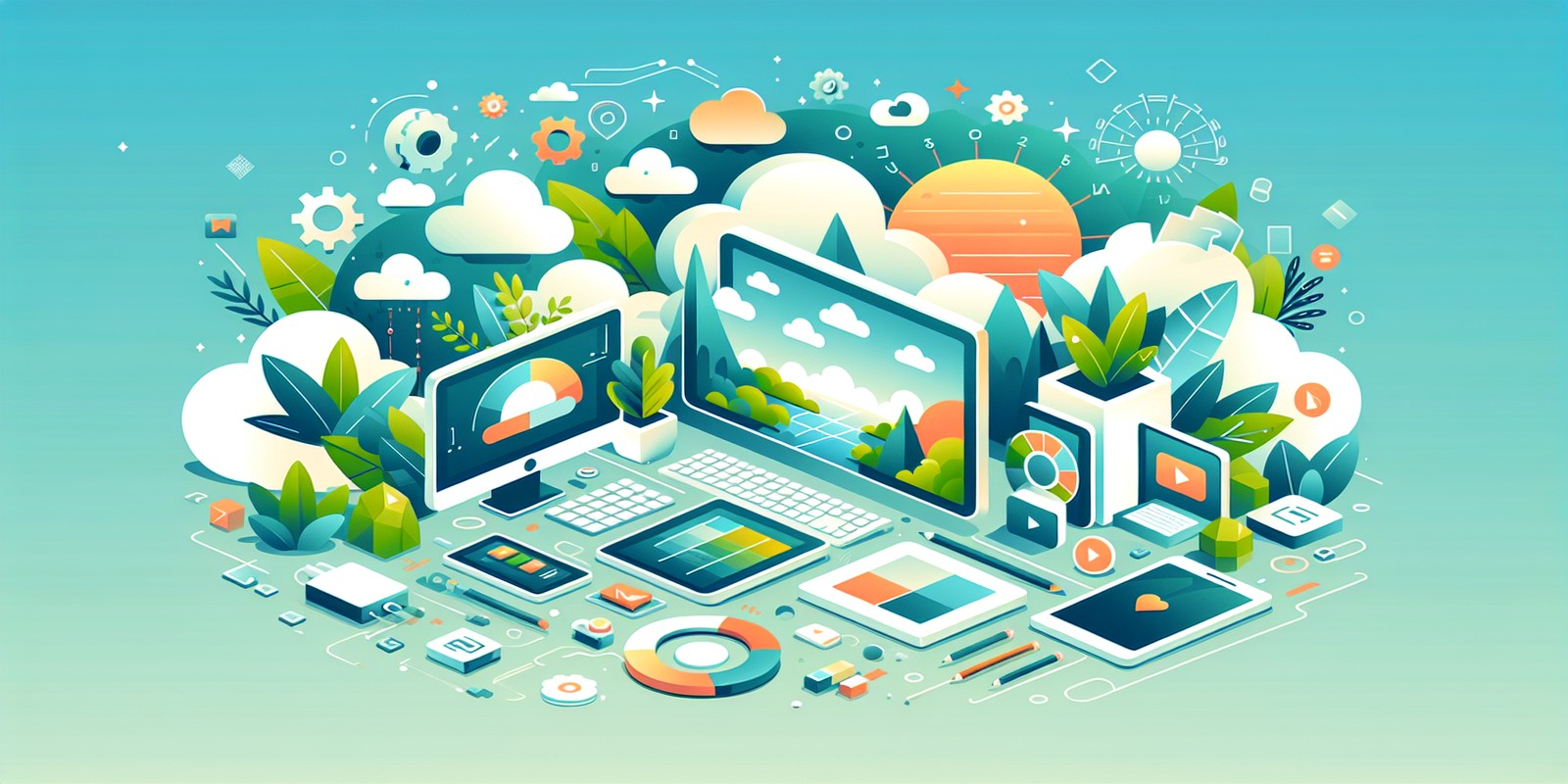 Unlock Crazy Wins: Top Slot Strategies for 2025 Success - Slot Strategy Guide for Pakistani | 1WIN