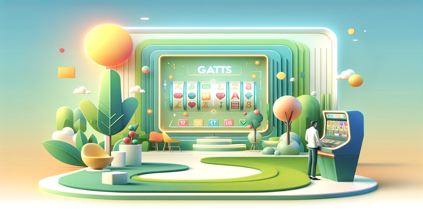 Unlock Exciting Slot Strategies for PK68 Online Wins in 2025 - Slot Strategy Guide for Pakistani | 1WIN