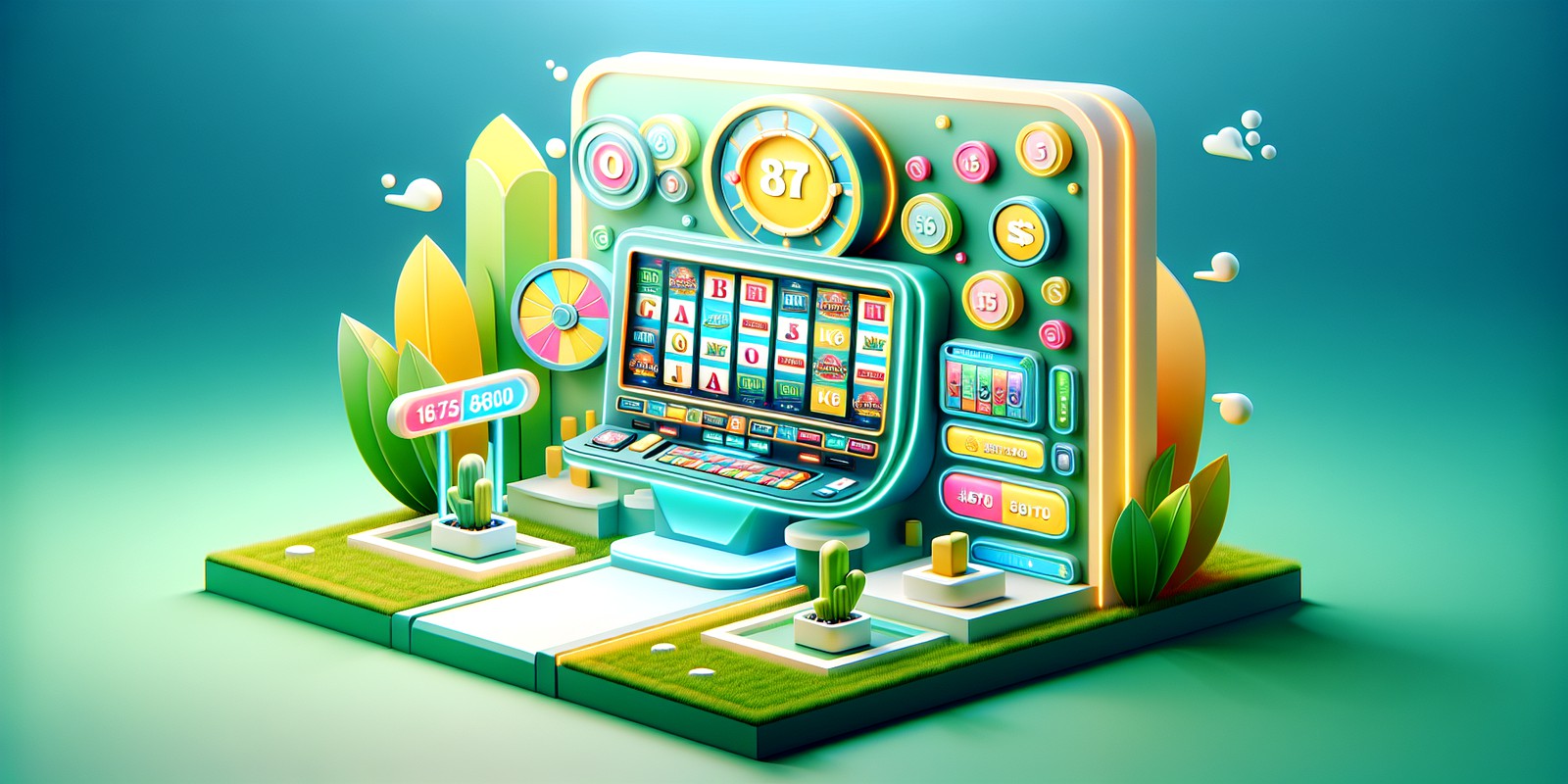 Unlock Hidden Treasures with Fortune Tiger Slot 777 in 2025 - Slot Strategy Guide for Pakistani | 1WIN