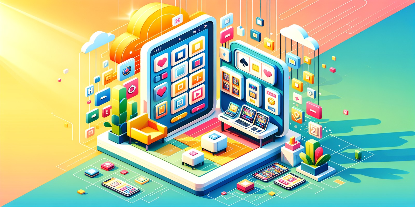 Unlock Your Fortune: Spin the Fortune Tiger Slot 777 in Pakistan 2025 - Slot Strategy Guide for Pakistani | 1WIN