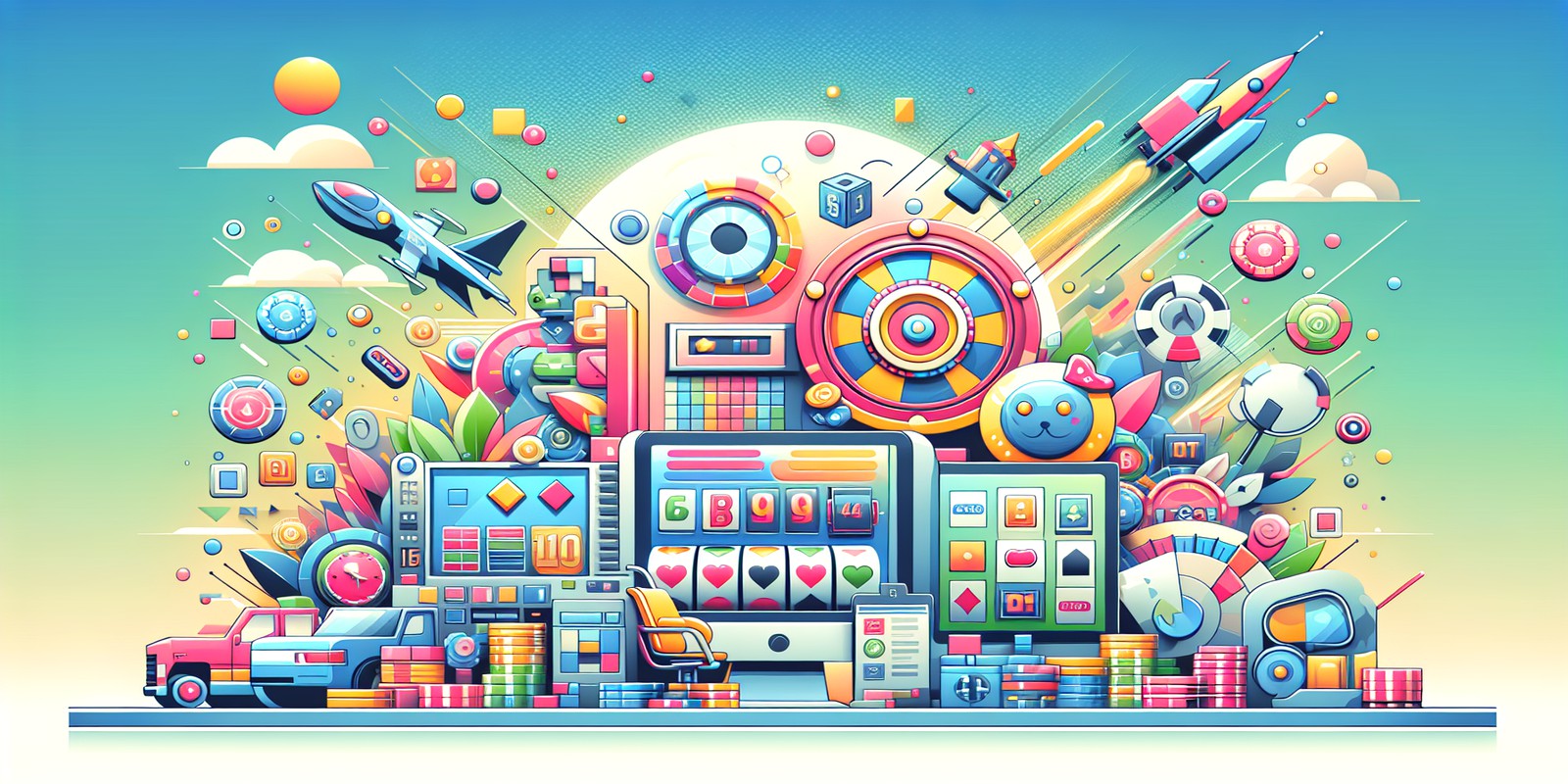 Unlock Your Luck: Fortune Tiger Slot 777 Secrets for Winning Big in 2025 - Slot Strategy Guide for Pakistani | 1WIN