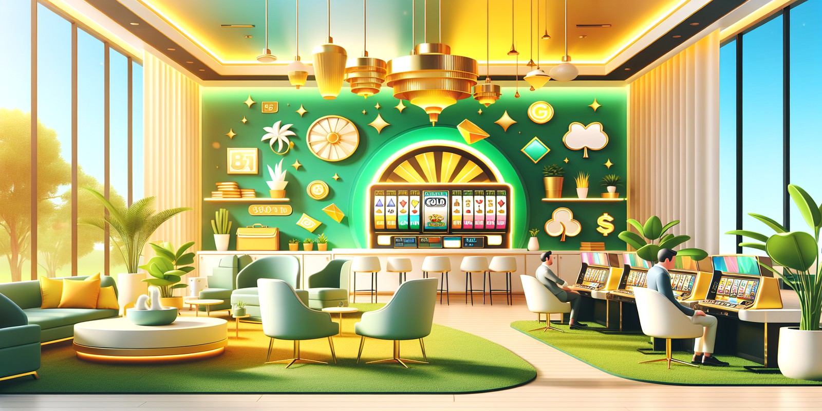 Unlock Your Luck with Fortune Tiger Slot 777: A Winning Guide for 2025 - Slot Strategy Guide for Pakistani | 1WIN