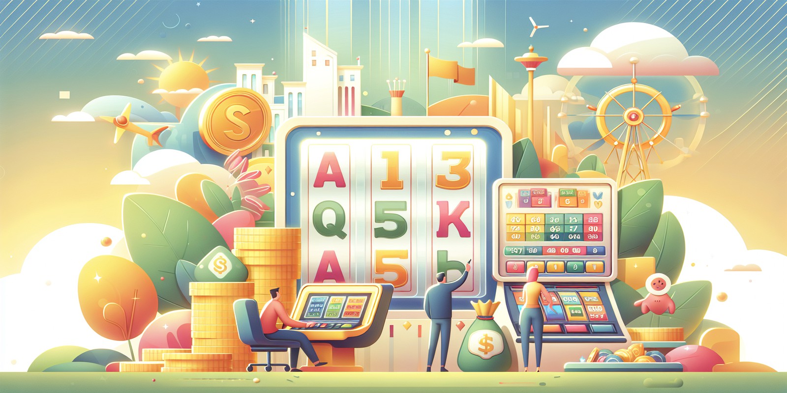 Guide to unlocking your winning potential in the Aviator Game | 1WIN