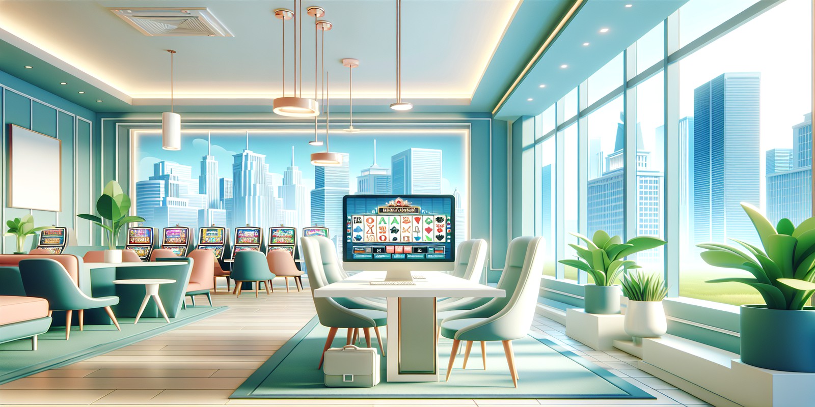 Unlocking Aviator Game Melbet: Top Strategies for Winning Big in 2025 - Crash Game Guide Guide for Pakistani | 1WIN