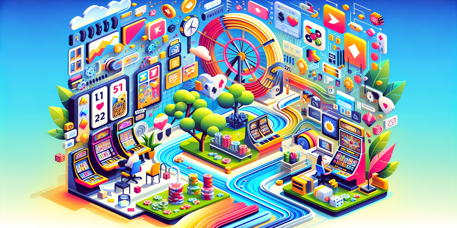 Unlocking Aviator Game Melbet: Winning Strategies for 2025 - Crash Game Guide Guide for Pakistani | 1WIN