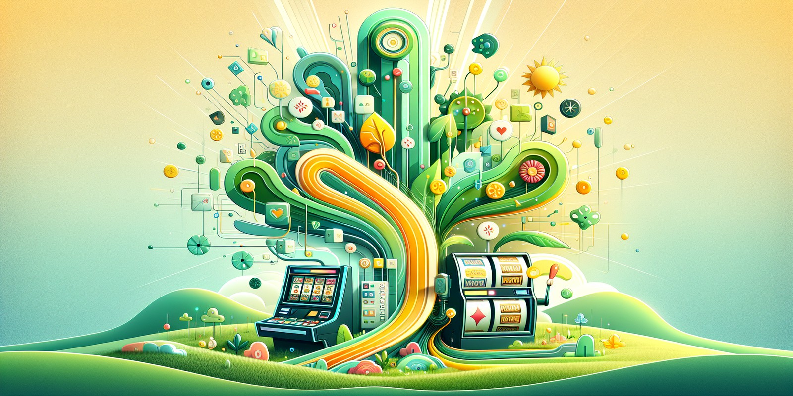 Unlocking Big Wins: The Ultimate pk68 Online Slot Strategies 2025 - Slot Strategy Guide for Pakistani | 1WIN