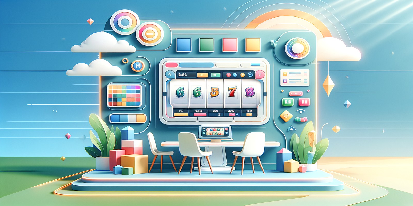 Unlocking Cash Machine Game Wins: Strategies for Pakistani Players 2025 - Gaming Guide Guide for Pakistani | 1WIN