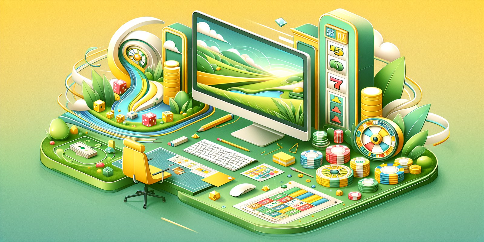 Unlocking Fortune Tiger Slot 777: Tips to Maximize Your Wins in 2025 - Slot Strategy Guide for Pakistani | 1WIN