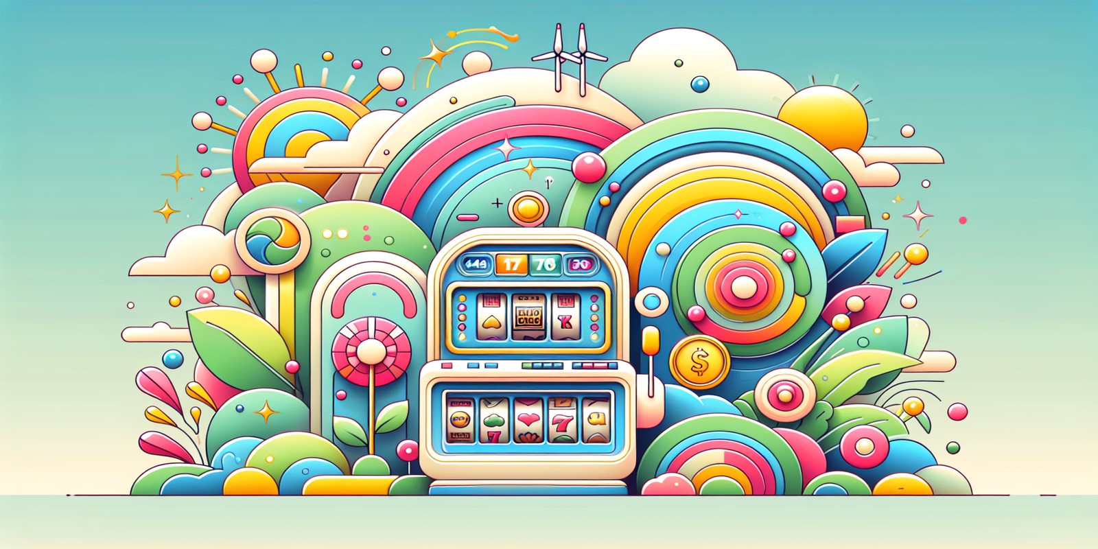 Unlocking Luck: Spin to Win with Fortune Tiger Slot 777 in 2025 - Slot Strategy Guide for Pakistani | 1WIN