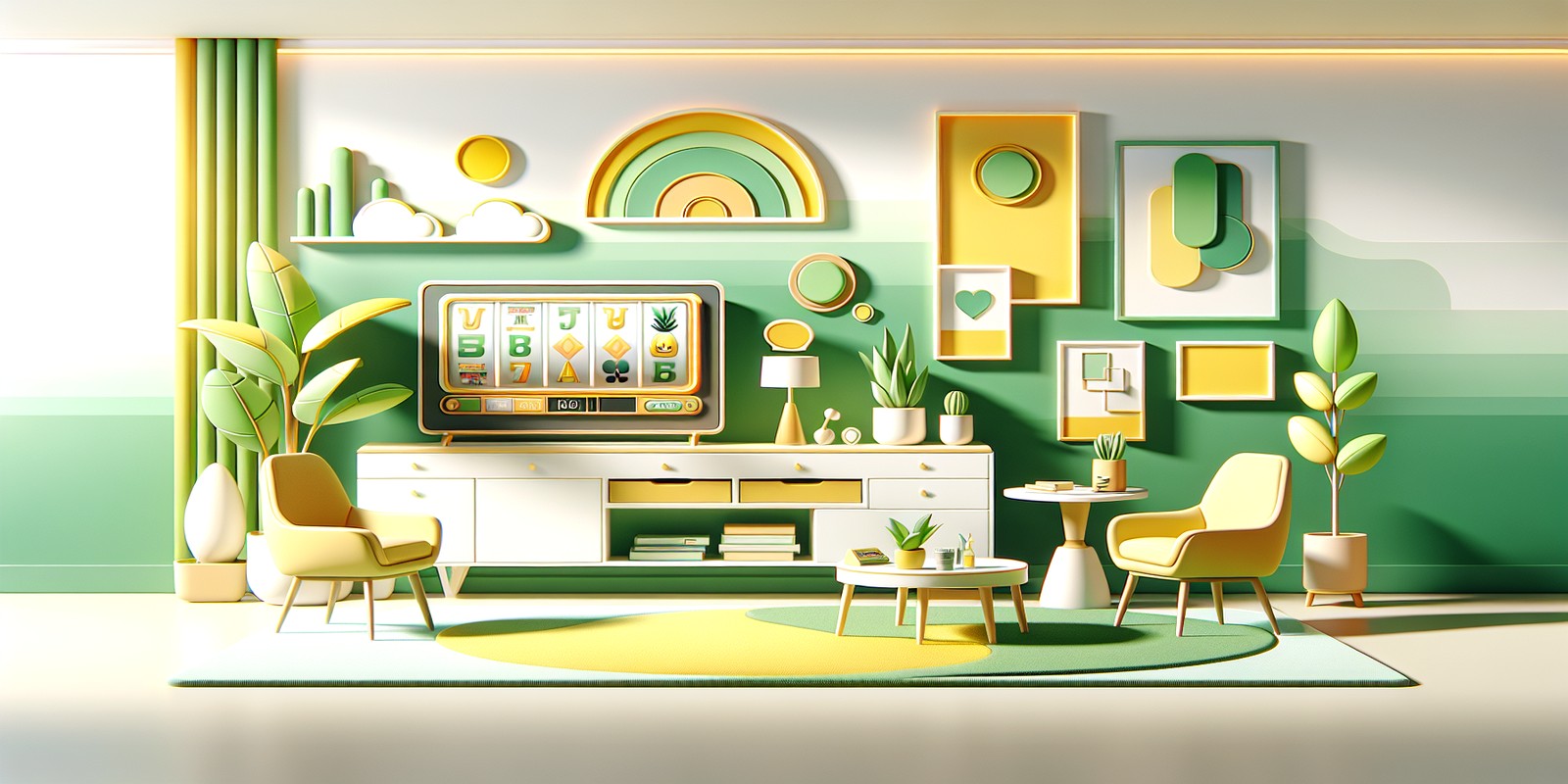 Unlocking Pachuca Games: Your Ultimate Guide to Slot Strategies 2025 - Slot Strategy Guide for Pakistani | 1WIN