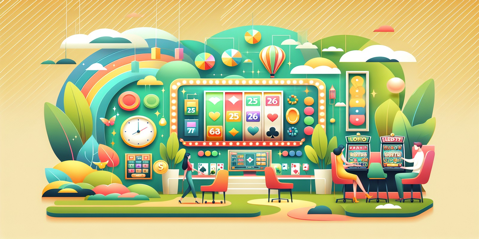 Unlocking the Demo Aviator Game: Your Ultimate Guide for 2025 on 1WIN - Guide for Pakistani Players