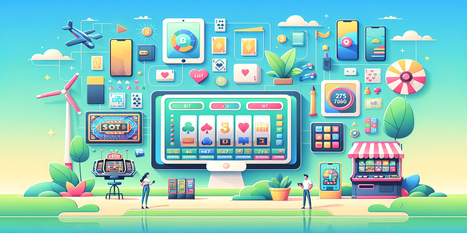 Guide to unlocking secrets of Tiger Slot 777 for 1WIN players