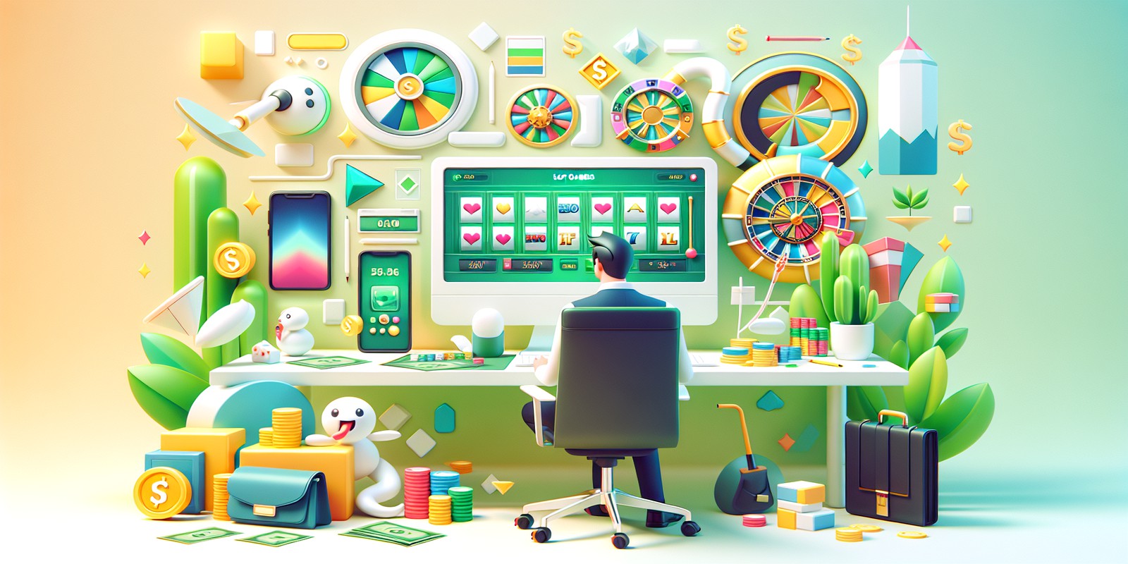 Unlocking Wins: Master the Cash Machine Game Strategies in 2025 - Gaming Guide Guide for Pakistani | 1WIN